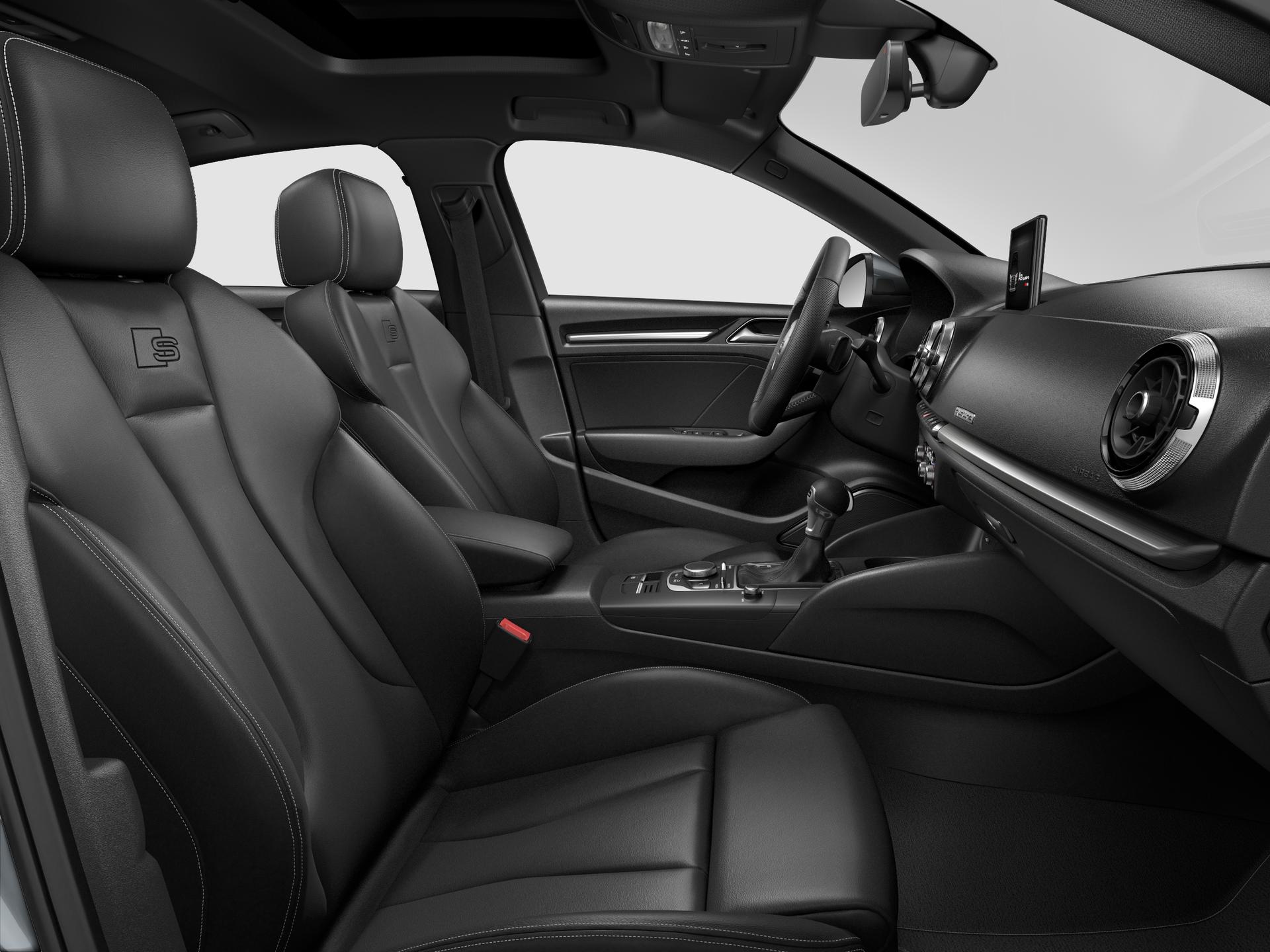 audi a3 sedan 2020 WAUJEGFFXLA007060 image audi a3 sedan 2020 WAUJEGFFXLA007060 image